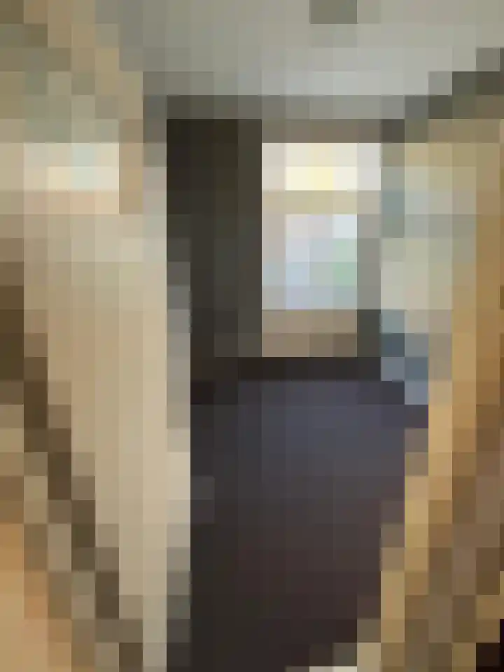 Notenstraat 34 Den Haag thumbnail 14