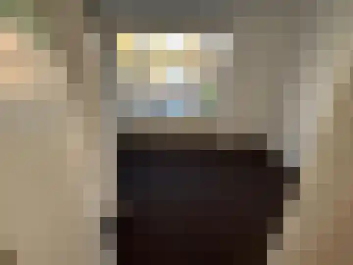 Notenstraat 34 Den Haag thumbnail 15
