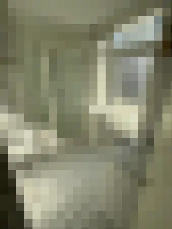 Notenstraat 34 Den Haag thumbnail 16