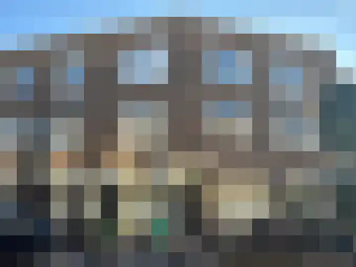 Notenstraat 34 Den Haag thumbnail 18