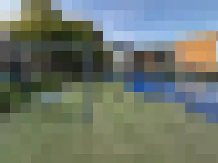 Notenstraat 34 Den Haag thumbnail 19