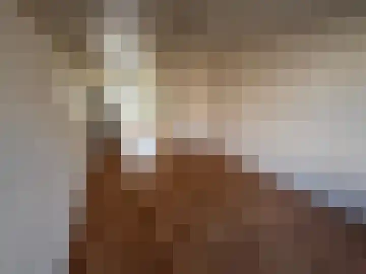 Notenstraat 34 Den Haag thumbnail 4