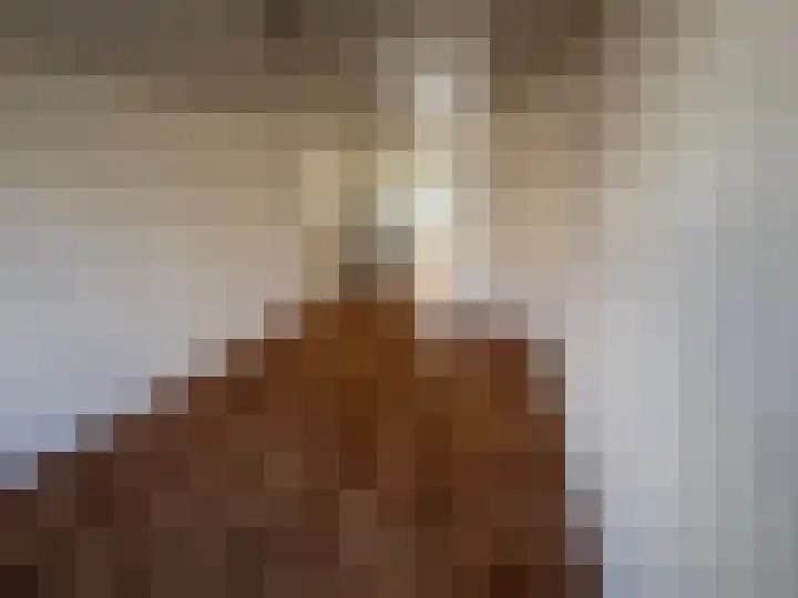 Notenstraat 34 Den Haag thumbnail 5