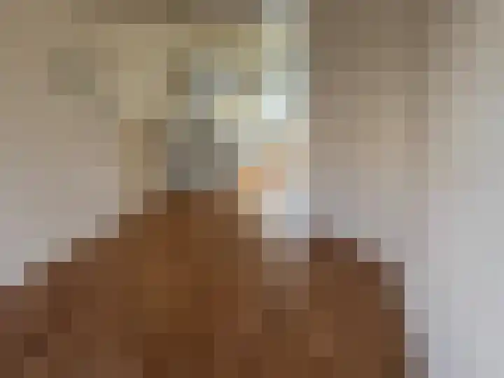 Notenstraat 34 Den Haag thumbnail 6