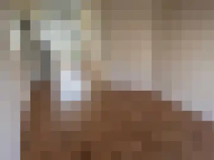 Notenstraat 34 Den Haag thumbnail 7