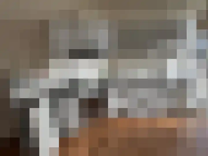 Notenstraat 34 Den Haag thumbnail 8