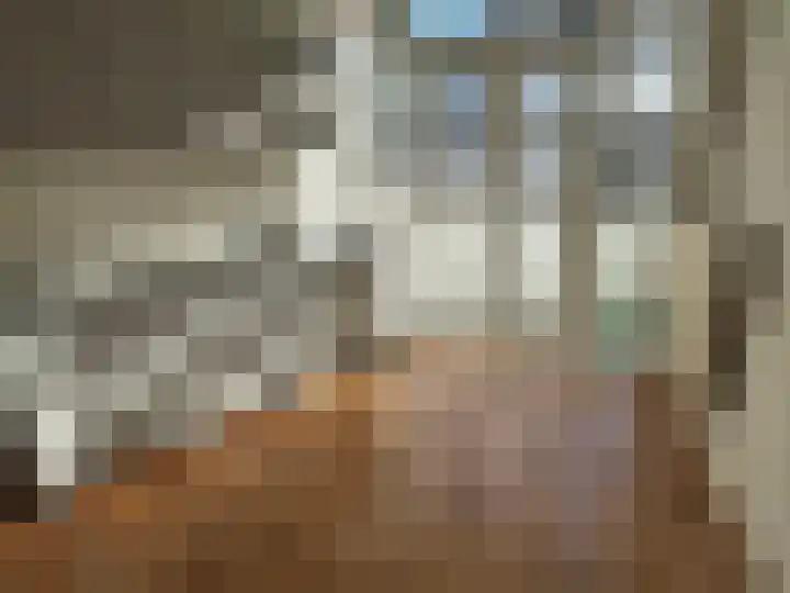 Notenstraat 34 Den Haag thumbnail 9