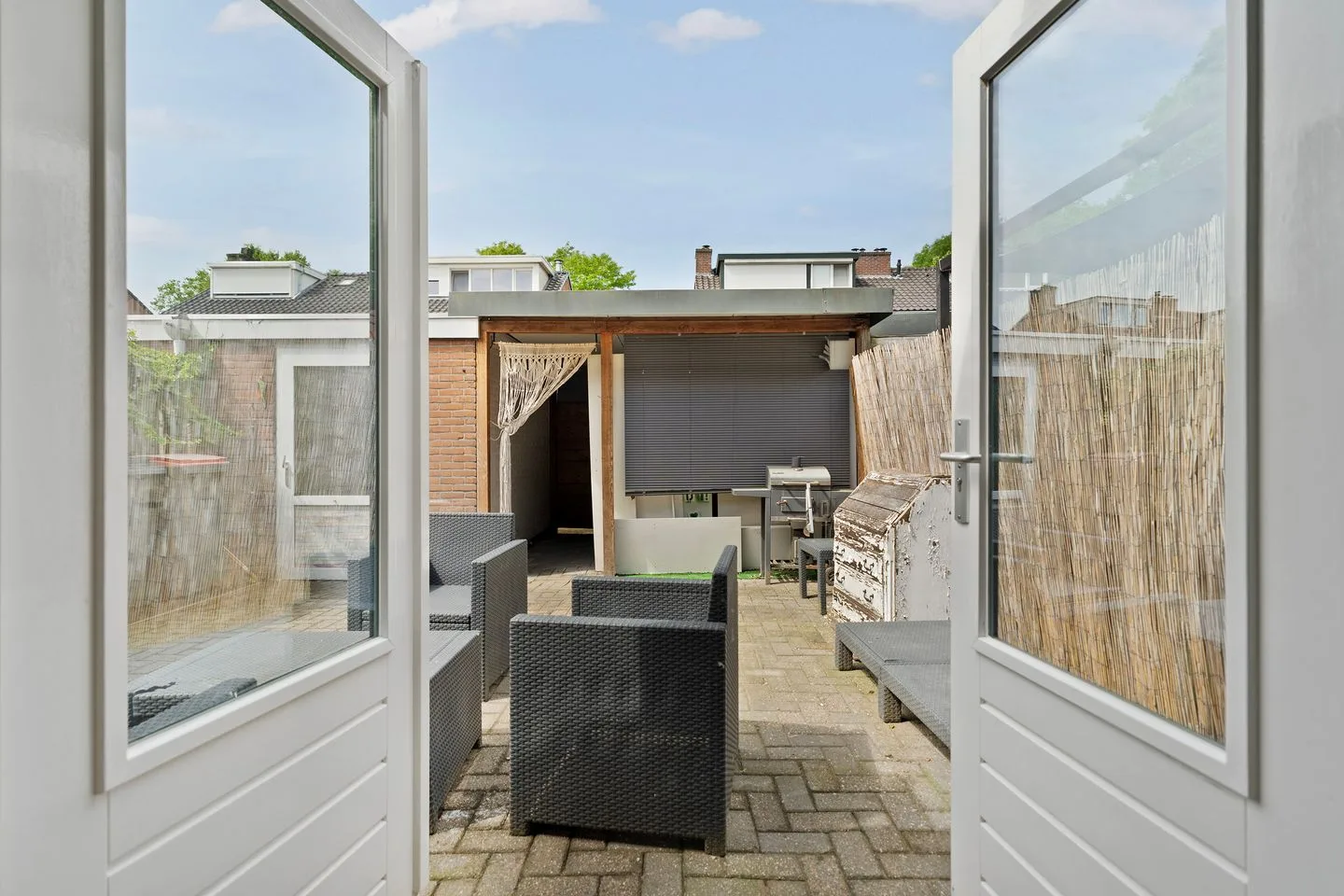Notenstraat 6 Doesburg thumbnail 12