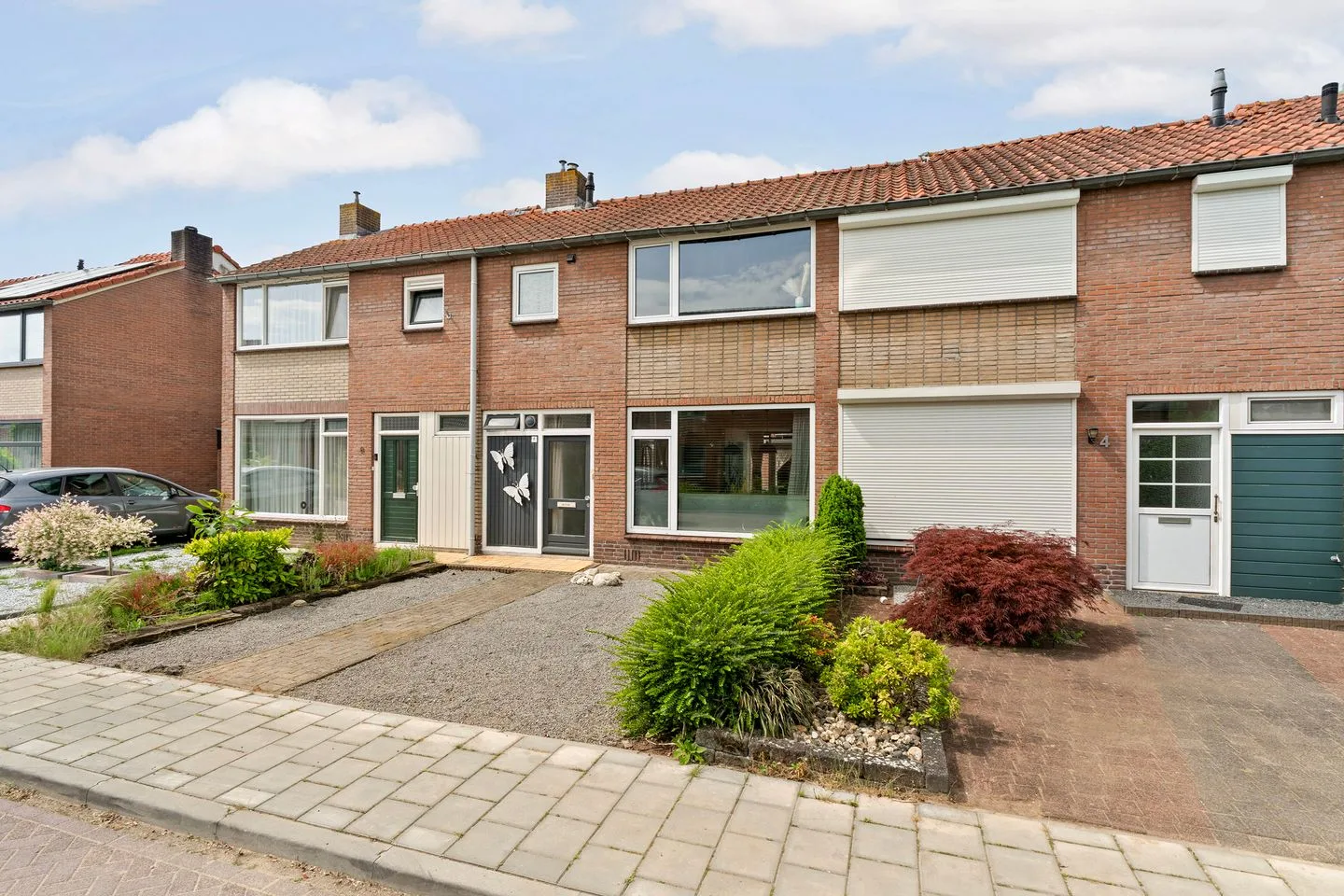 Notenstraat 6 Doesburg foto 2