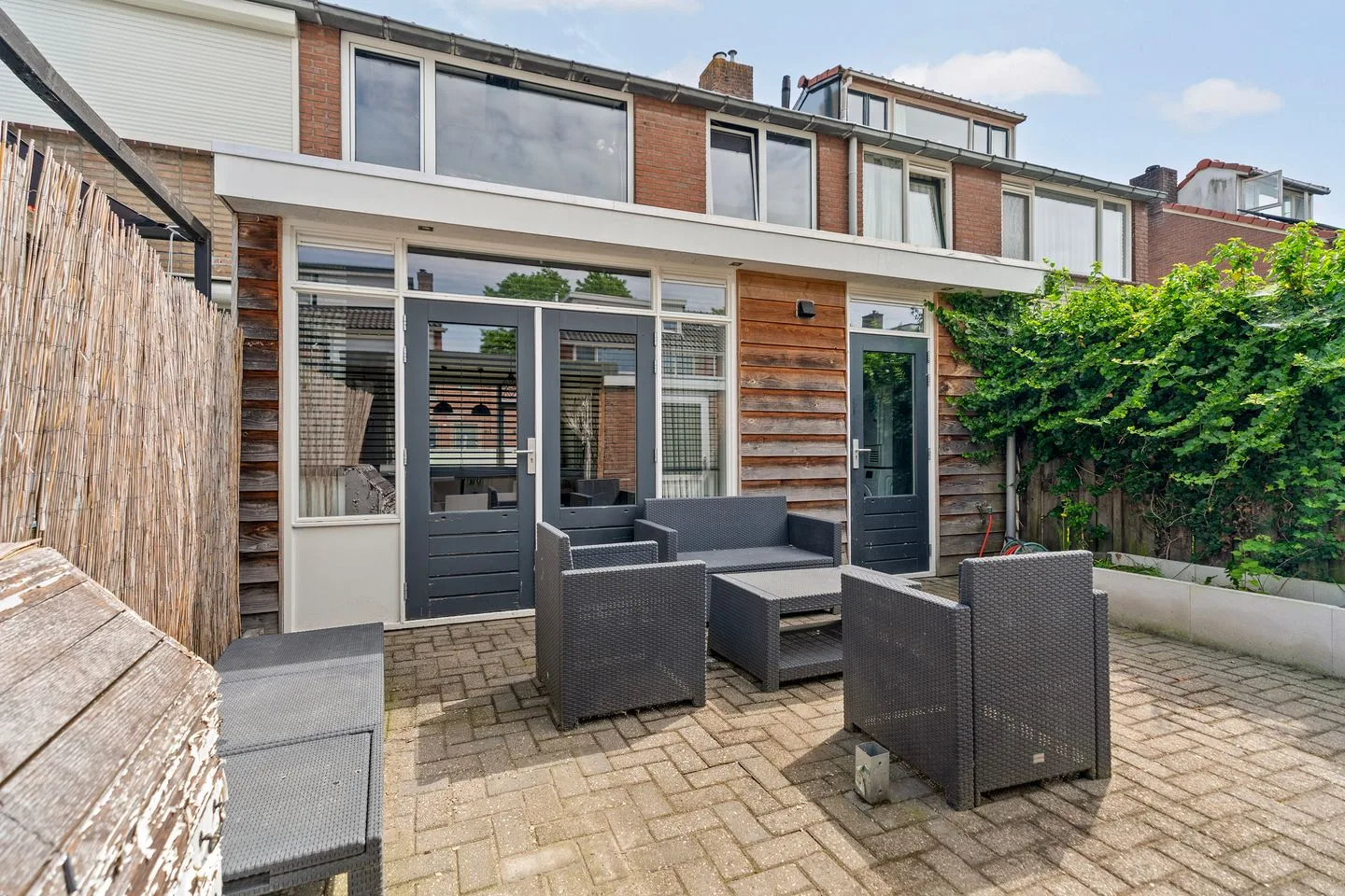 Notenstraat 6 Doesburg thumbnail 26