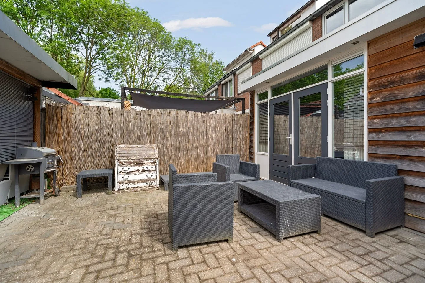 Notenstraat 6 Doesburg thumbnail 27
