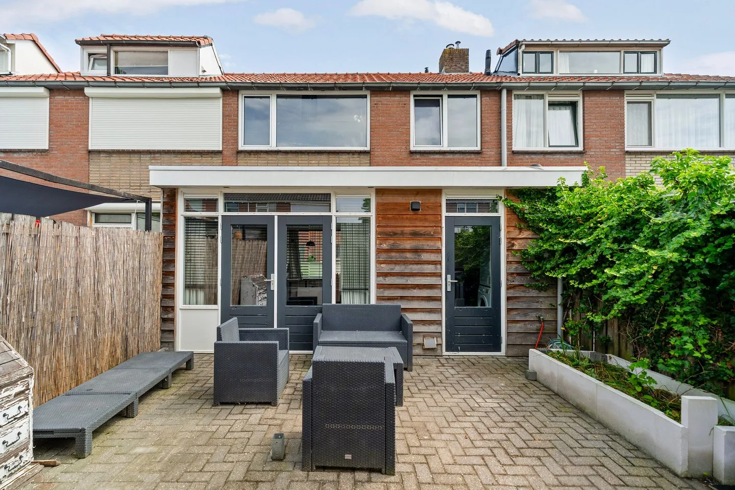 Notenstraat 6 Doesburg thumbnail 29
