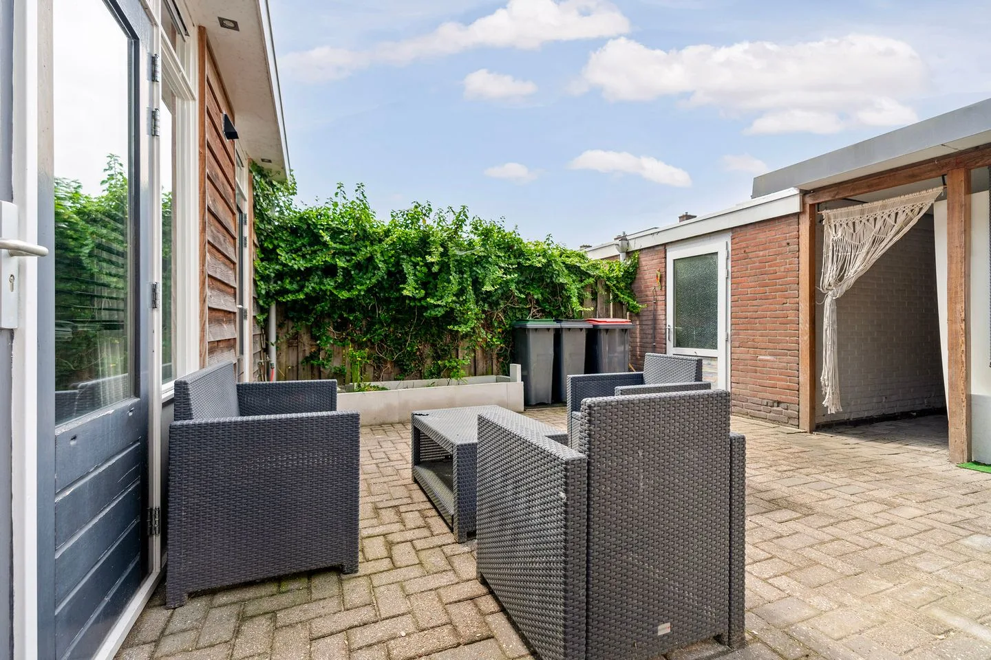 Notenstraat 6 Doesburg thumbnail 30