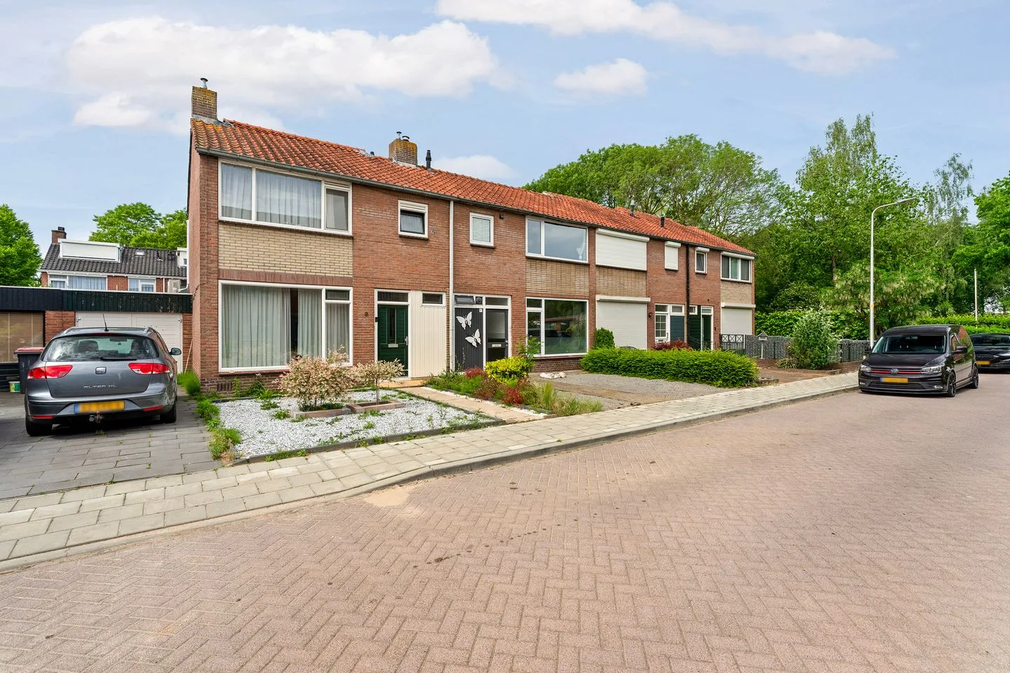 Notenstraat 6 Doesburg thumbnail 32