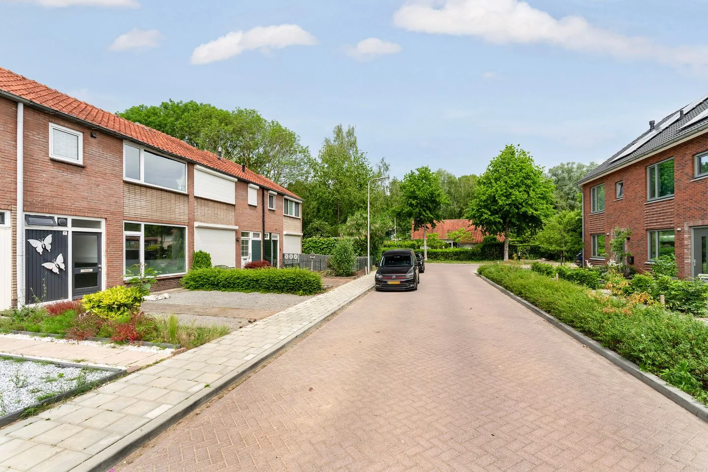 Notenstraat 6 Doesburg thumbnail 33
