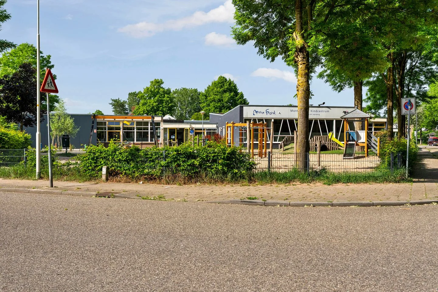 Notenstraat 6 Doesburg thumbnail 35
