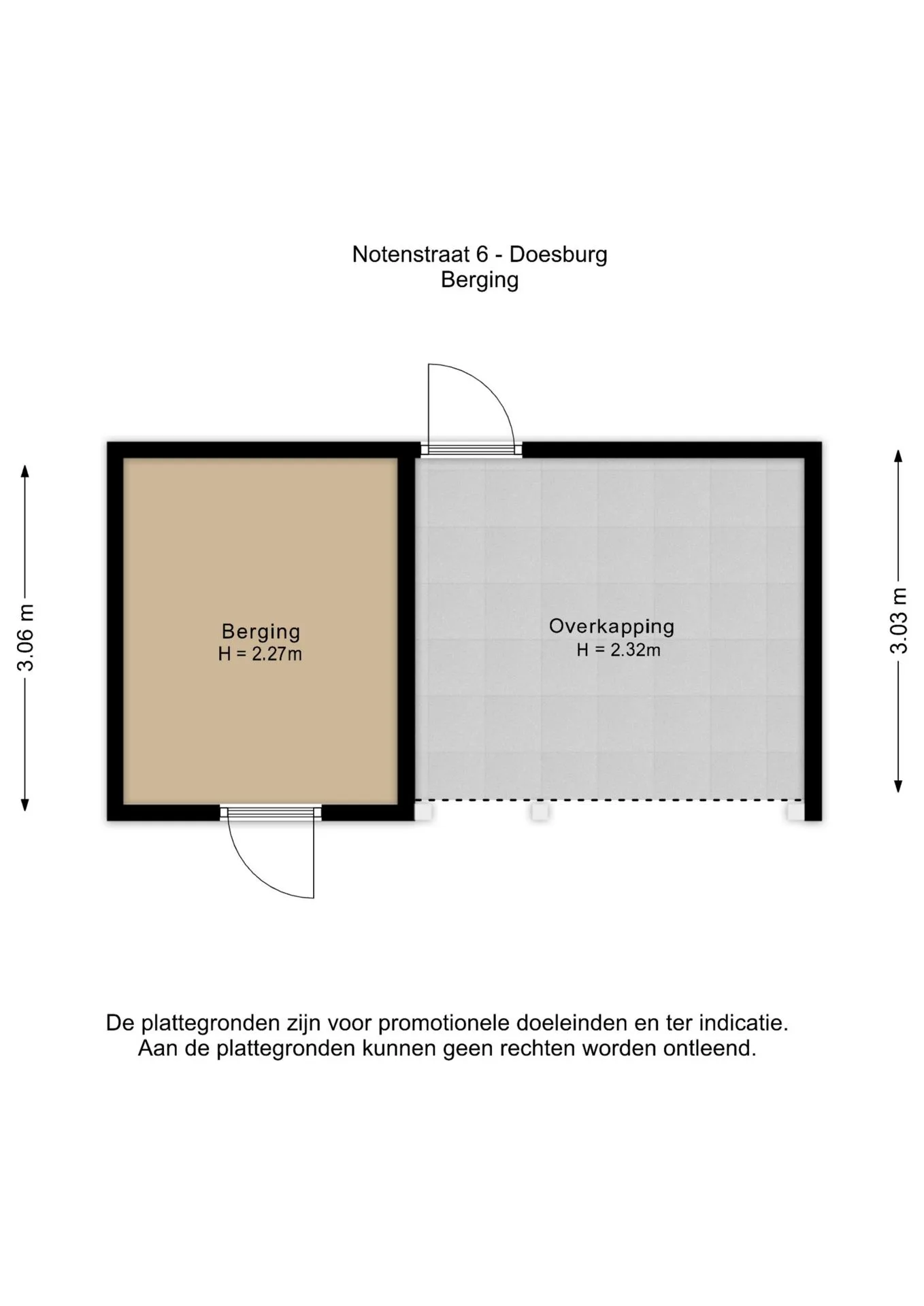 Notenstraat 6 Doesburg thumbnail 42