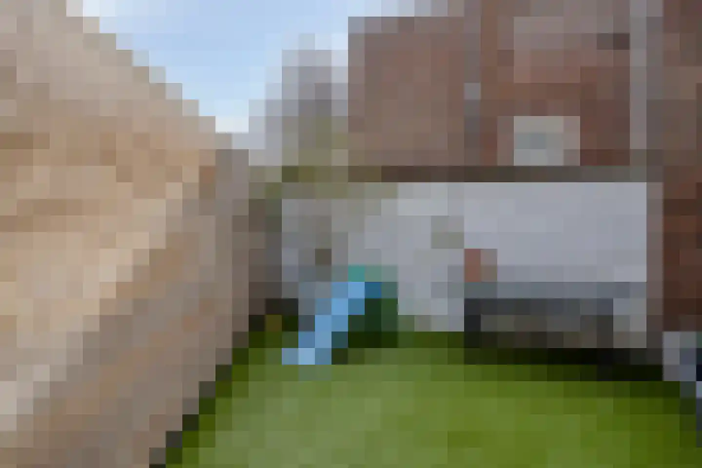 Notgerusweg 1 Maastricht thumbnail 11