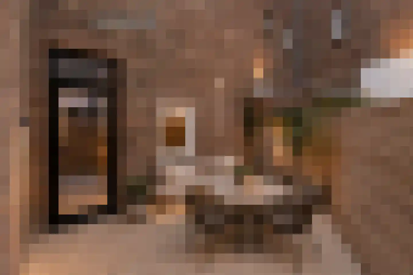Notgerusweg 1 Maastricht thumbnail 14