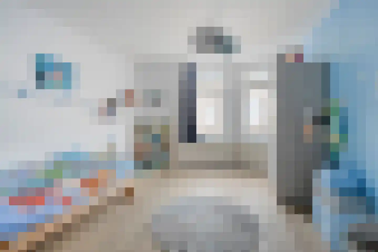 Notgerusweg 1 Maastricht thumbnail 19