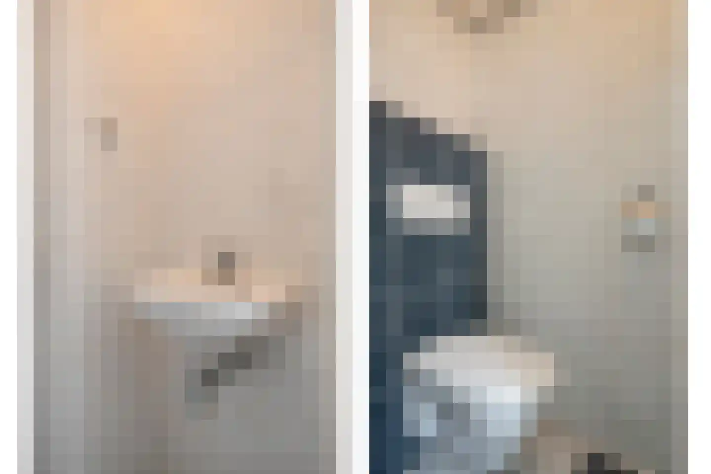 Notgerusweg 1 Maastricht thumbnail 21