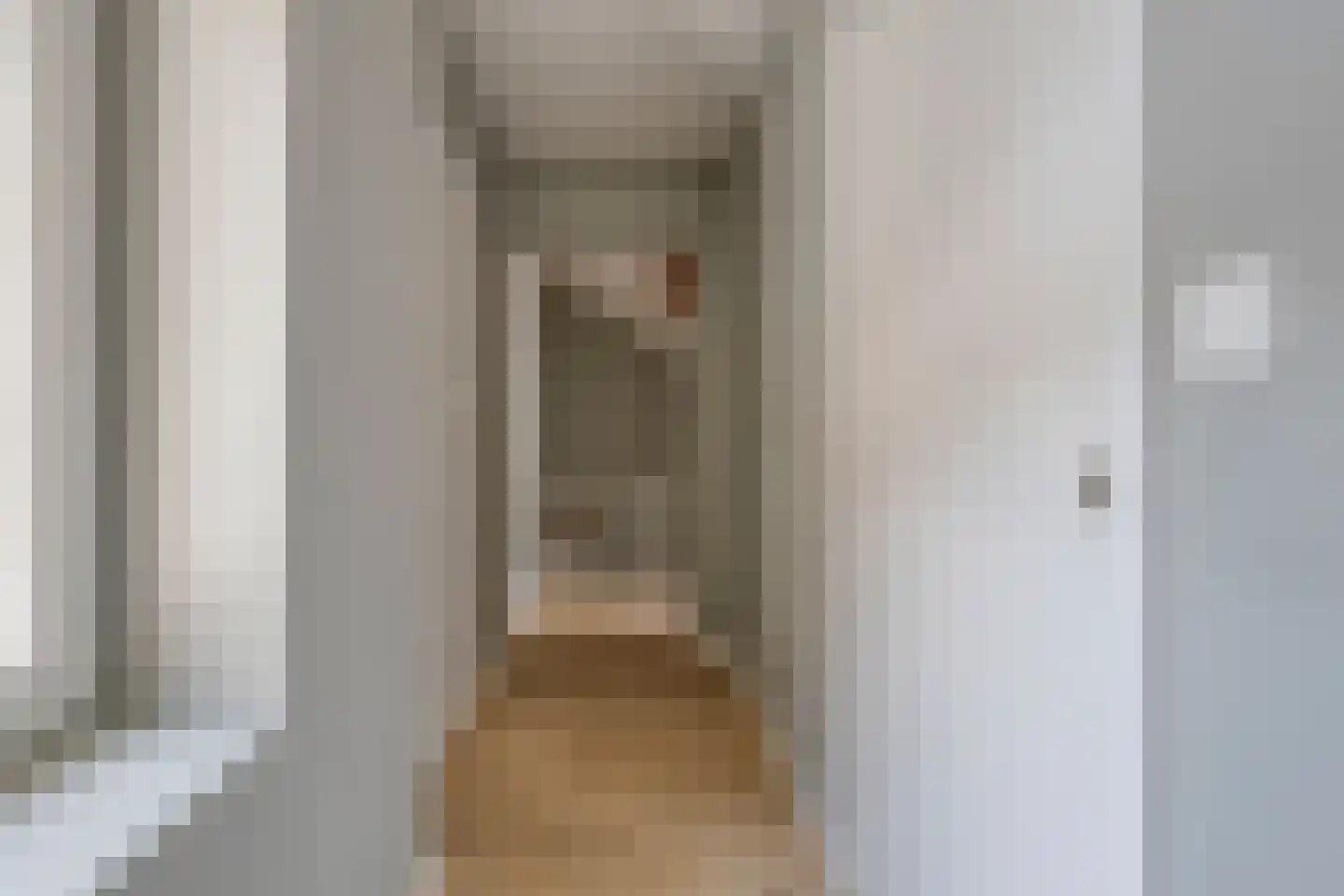 Notgerusweg 1 Maastricht thumbnail 22