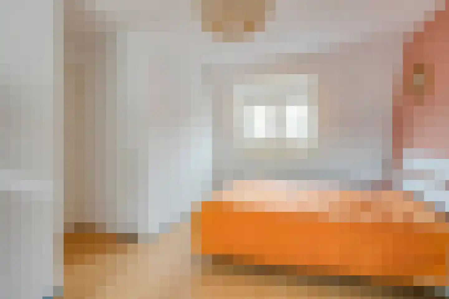 Notgerusweg 1 Maastricht thumbnail 27