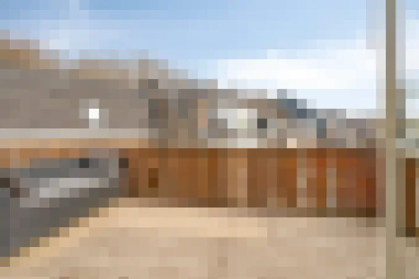 Notgerusweg 1 Maastricht thumbnail 31