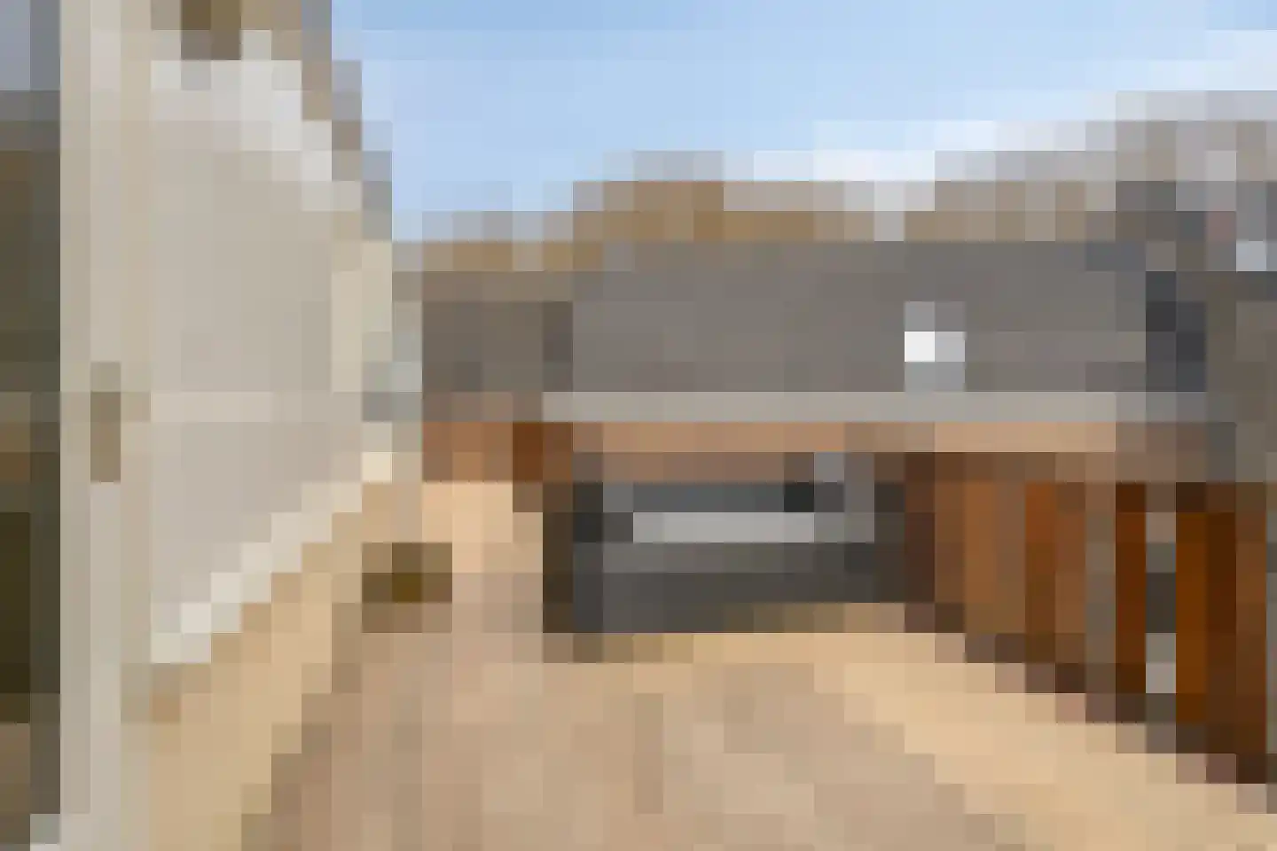 Notgerusweg 1 Maastricht thumbnail 32