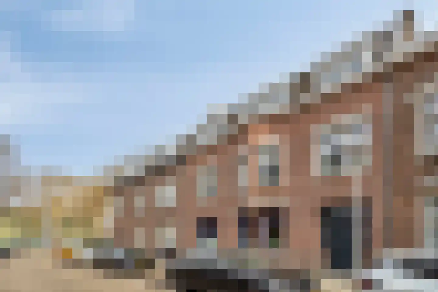 Notgerusweg 1 Maastricht thumbnail 34