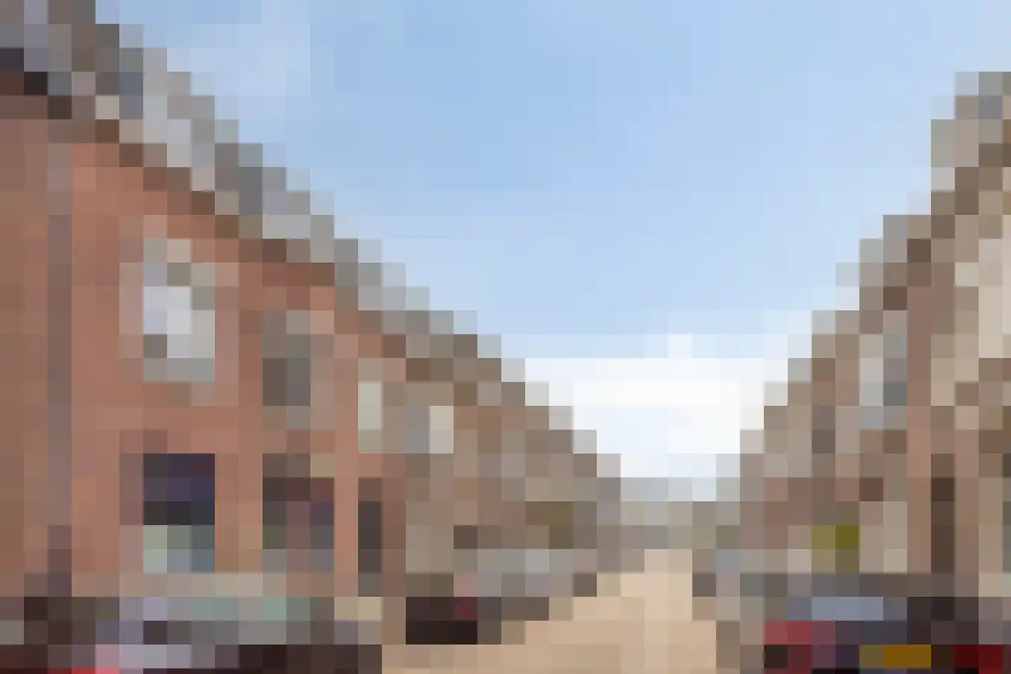 Notgerusweg 1 Maastricht thumbnail 35