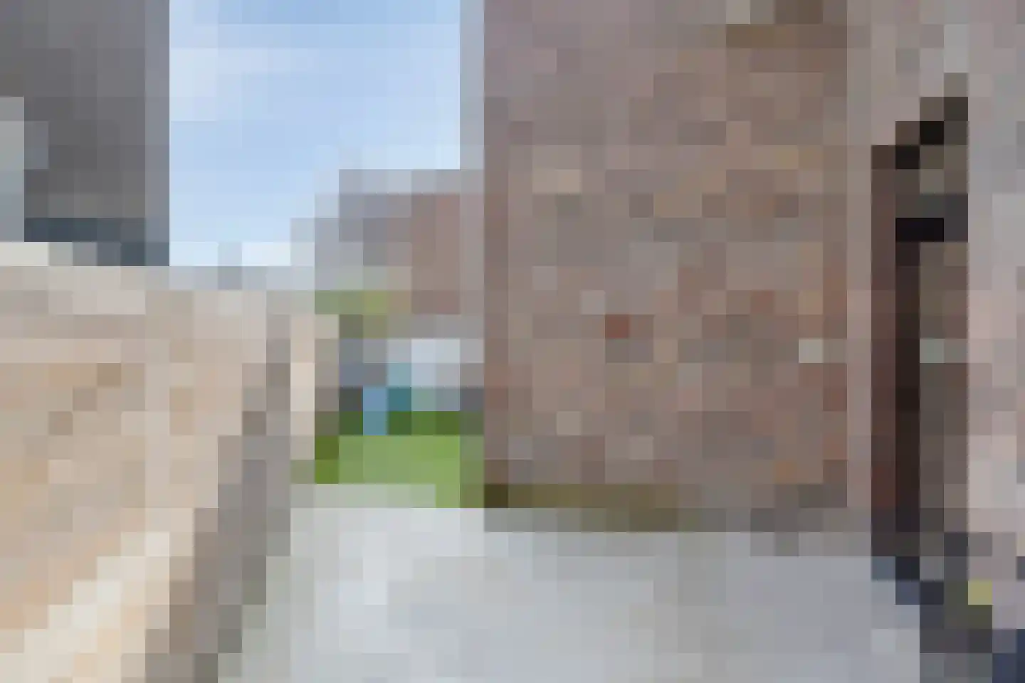Notgerusweg 1 Maastricht thumbnail 4
