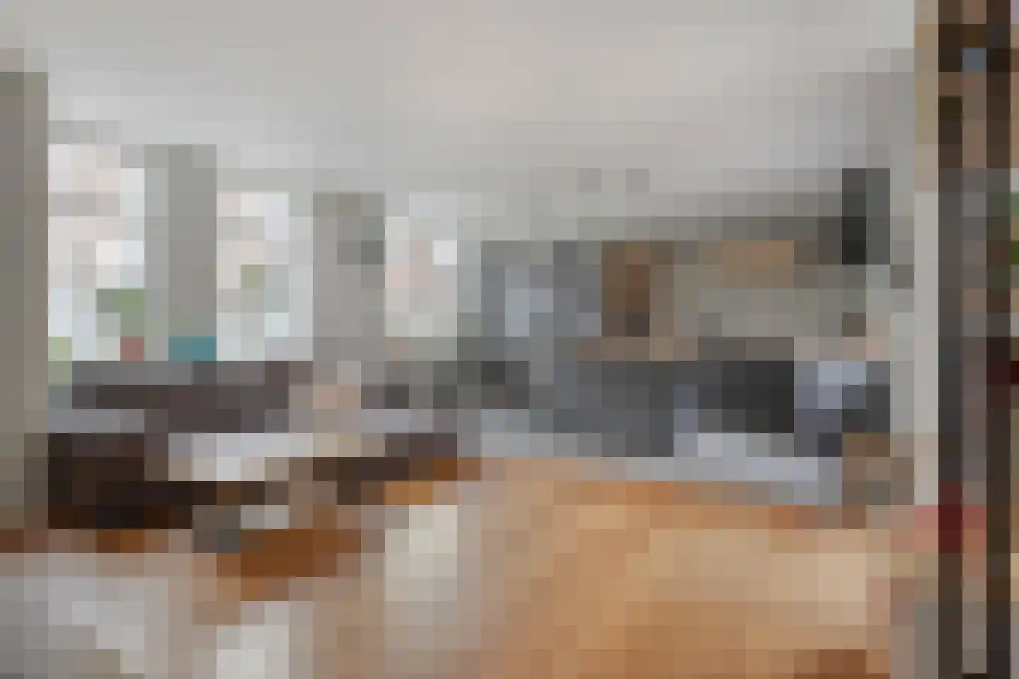Notgerusweg 1 Maastricht thumbnail 5