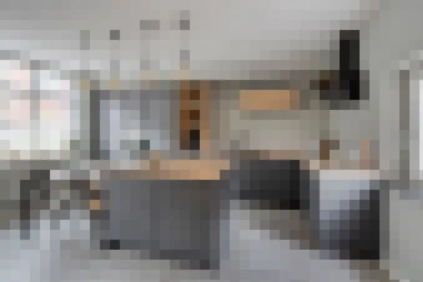 Notgerusweg 1 Maastricht thumbnail 6
