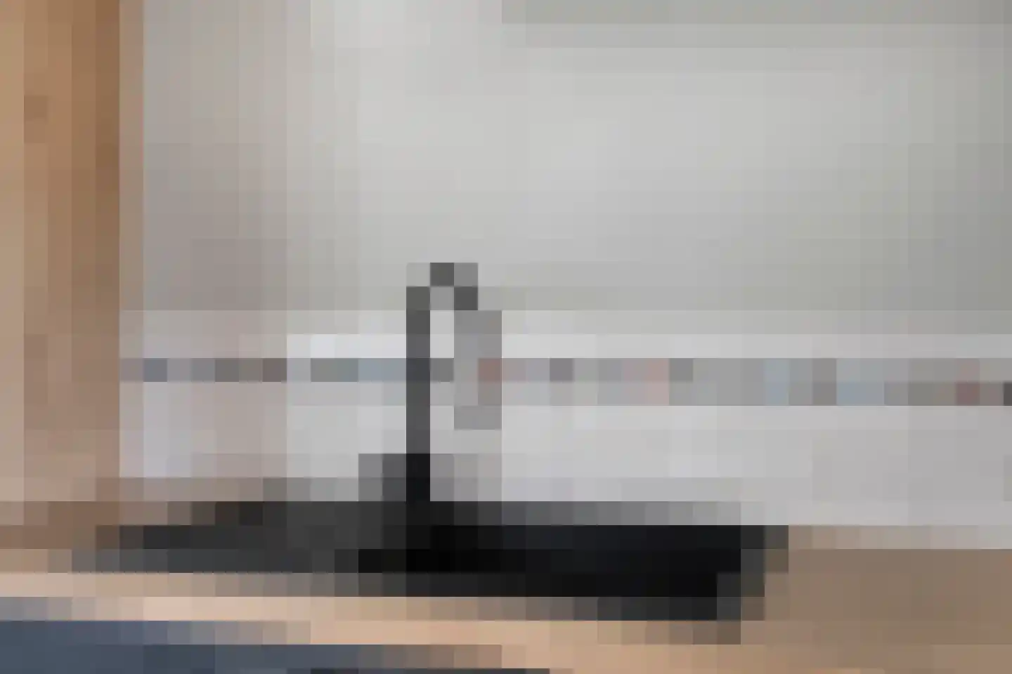 Notgerusweg 1 Maastricht thumbnail 8