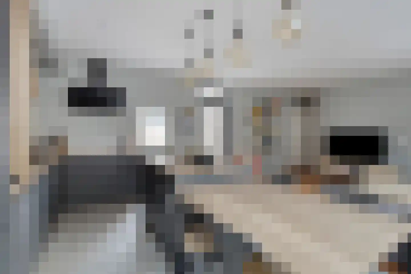 Notgerusweg 1 Maastricht thumbnail 9