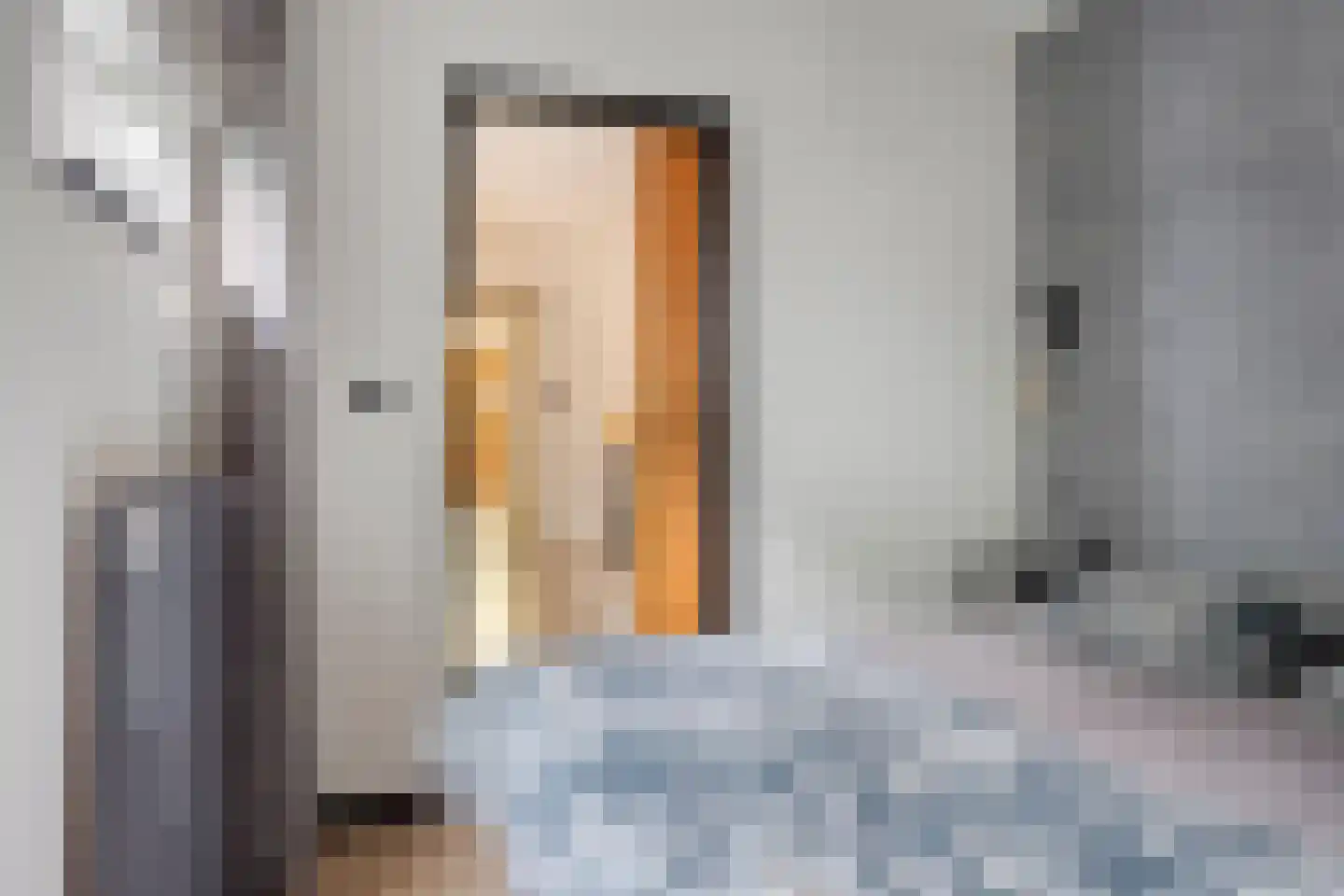 Notgerusweg 25 Maastricht thumbnail 13