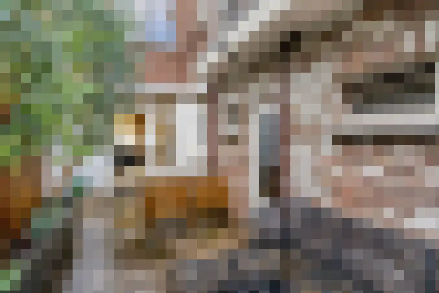 Notgerusweg 25 Maastricht thumbnail 17