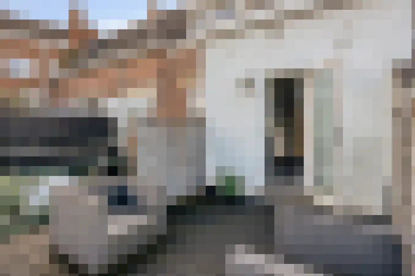 Notgerusweg 25 Maastricht thumbnail 30