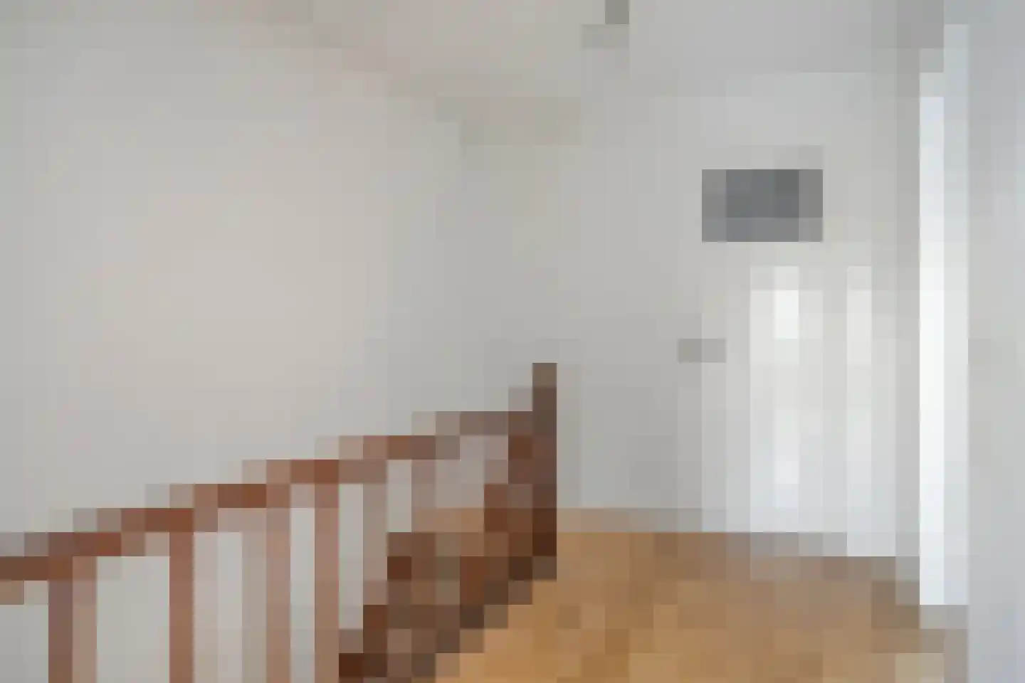 Notgerusweg 25 Maastricht thumbnail 31