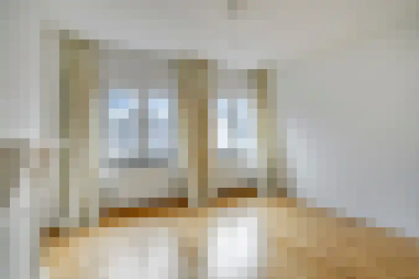 Notgerusweg 25 Maastricht thumbnail 32