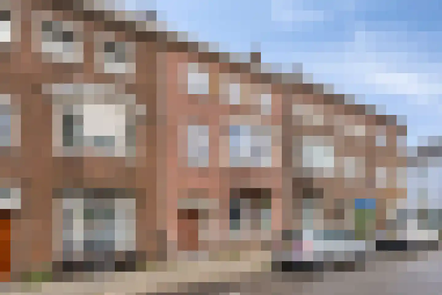 Notgerusweg 25 Maastricht thumbnail 36