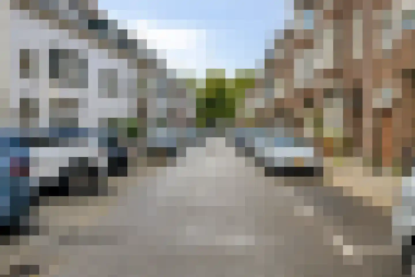 Notgerusweg 25 Maastricht thumbnail 37