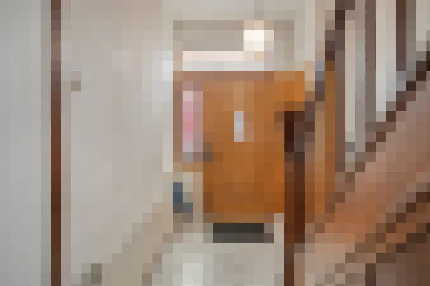 Notgerusweg 25 Maastricht thumbnail 7