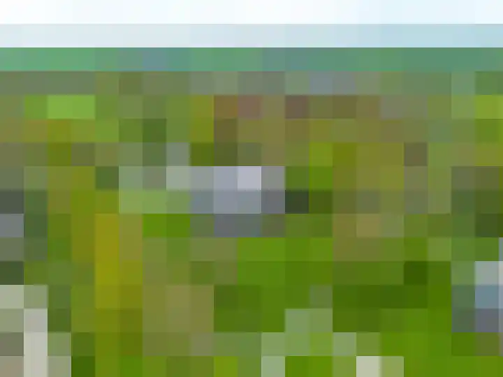 Notoaristuun 16 Grootegast thumbnail 10