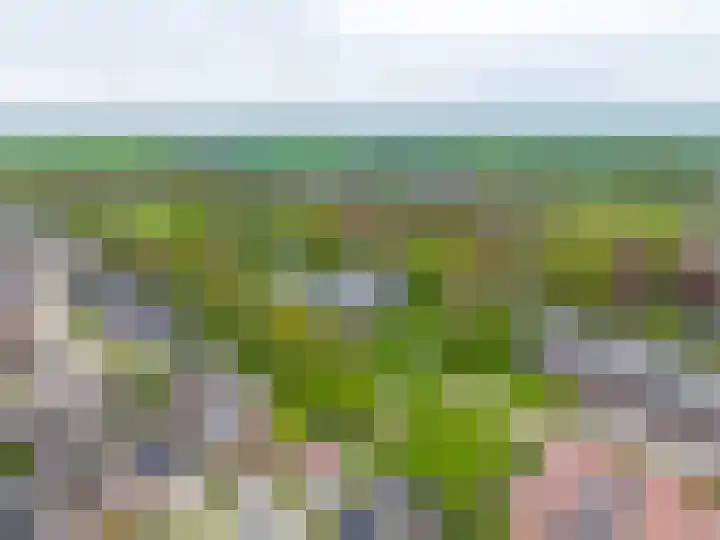 Notoaristuun 16 Grootegast thumbnail 11