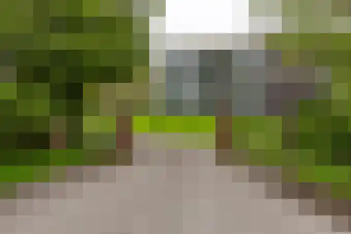 Notoaristuun 16 Grootegast thumbnail 15