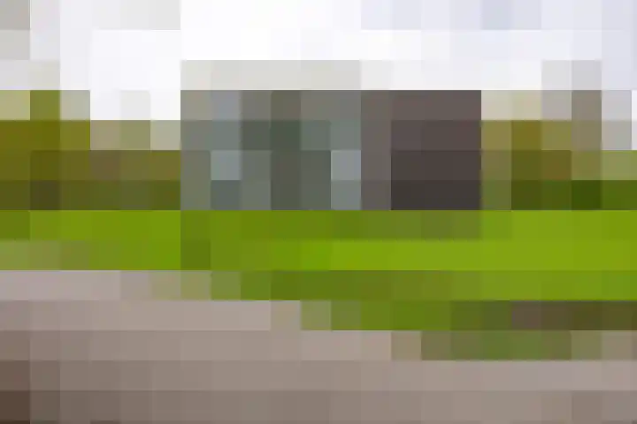 Notoaristuun 16 Grootegast thumbnail 17