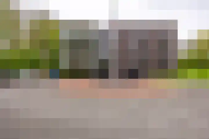 Notoaristuun 16 Grootegast thumbnail 20