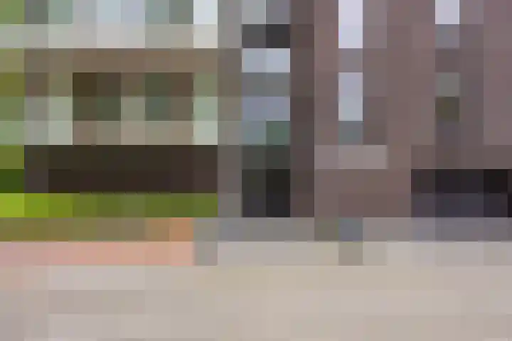 Notoaristuun 16 Grootegast thumbnail 21